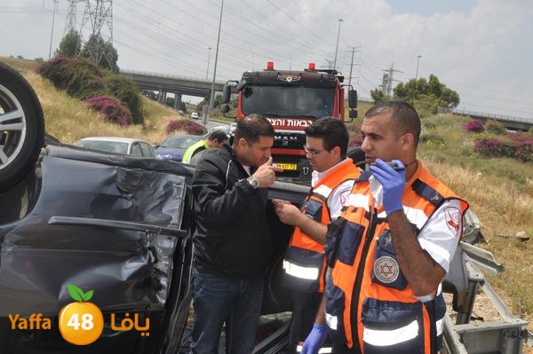 accedentmoner419fri (16).JPG